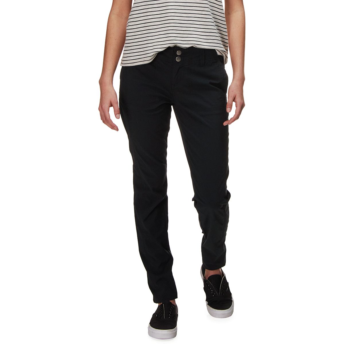 prAna Kalinda Pant Women s Clothing