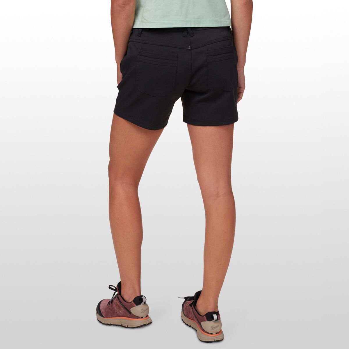 Prana olivia shorts hot sale