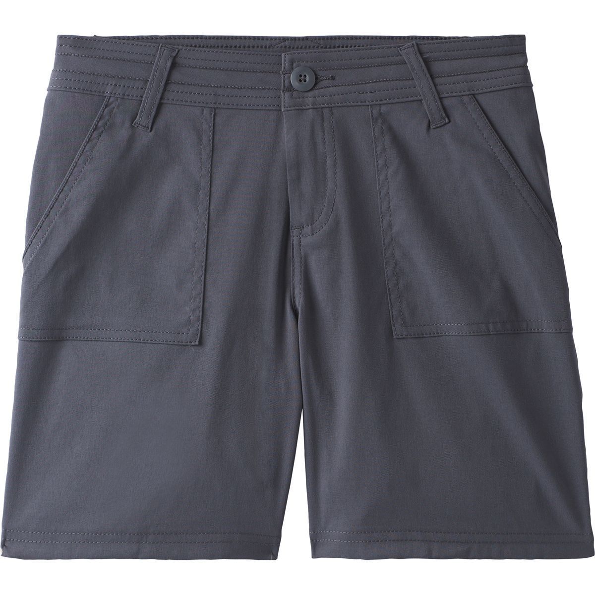prAna Olivia Short - Women's