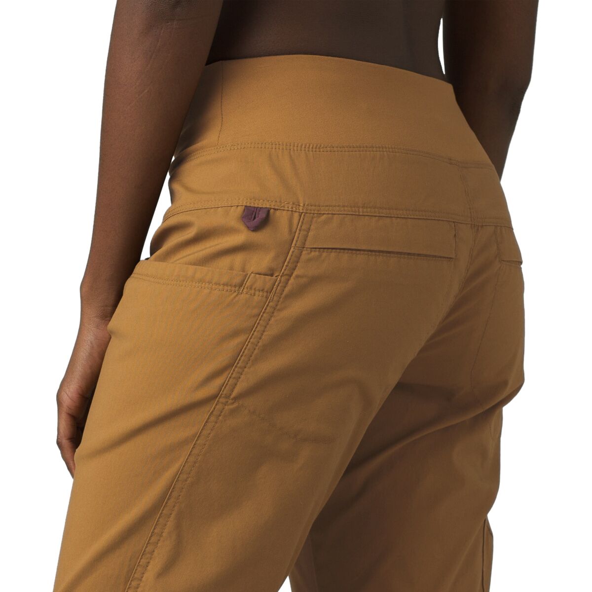 prAna Kanab Pant - Women's - Clothing