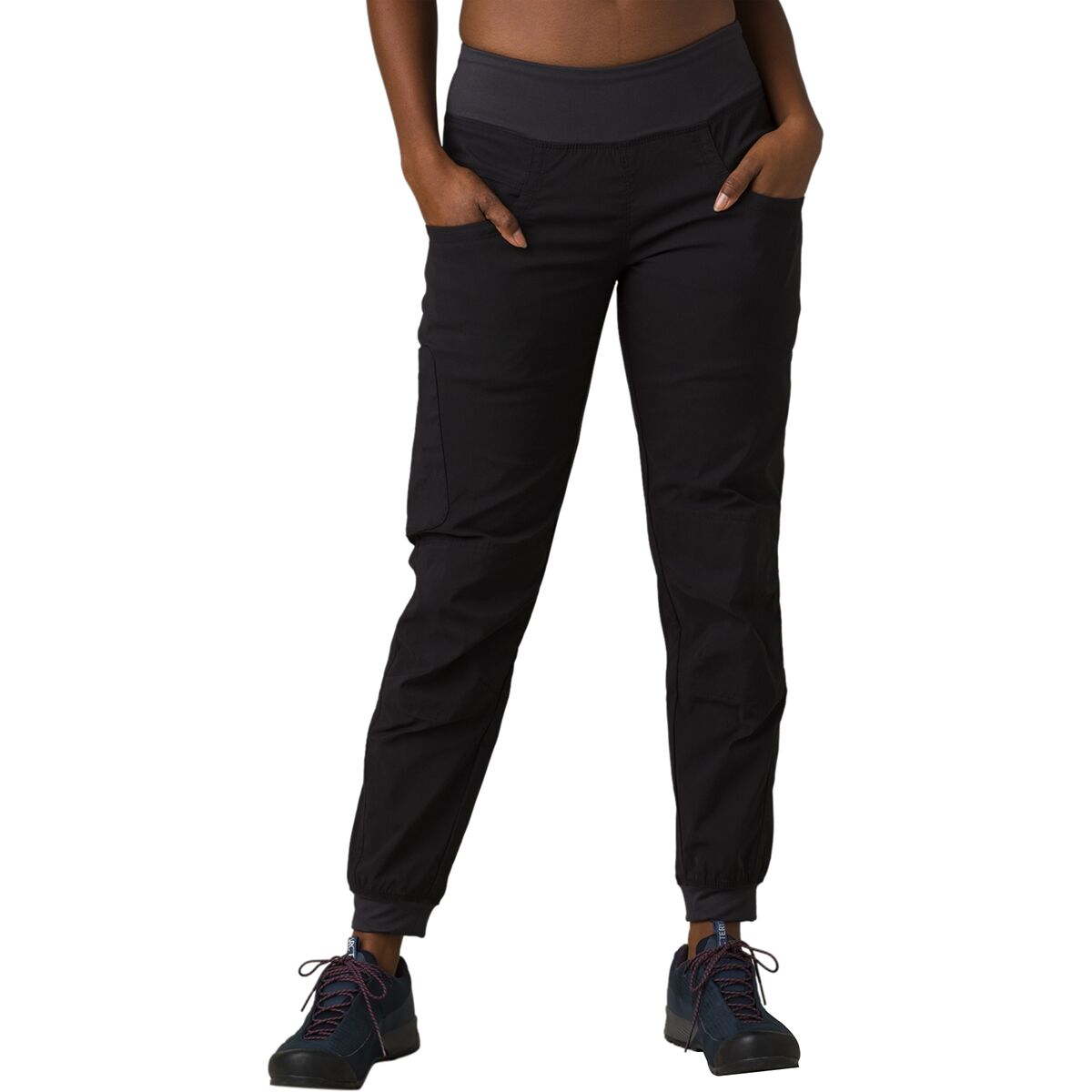prAna Kanab Pant - Women's product image