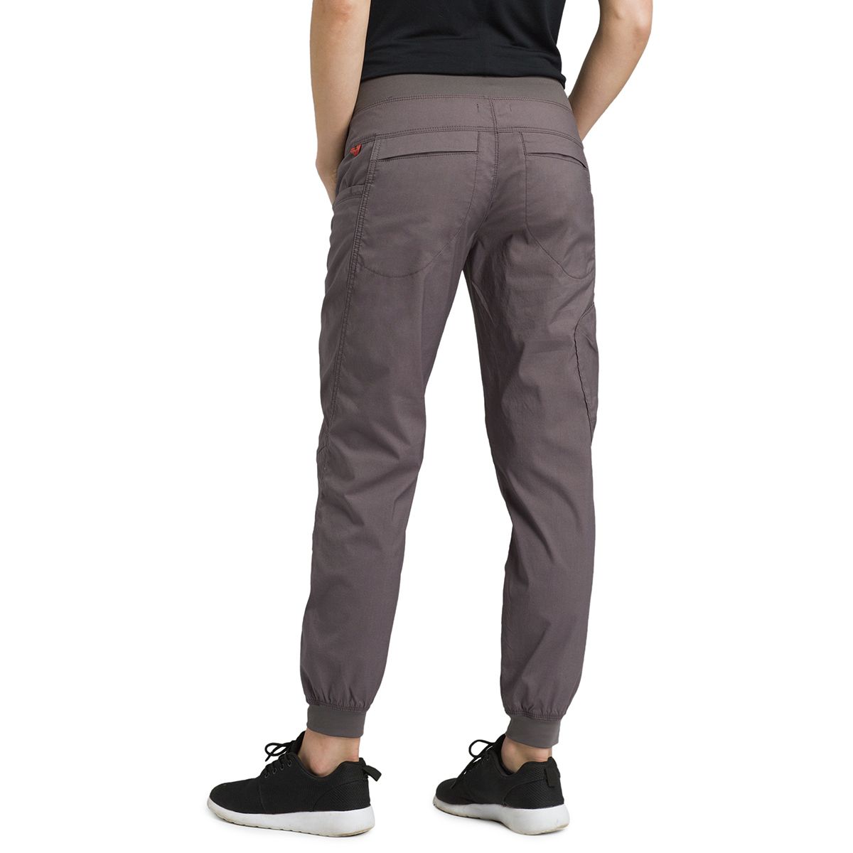 prAna Kanab Pant Women's - Clothing