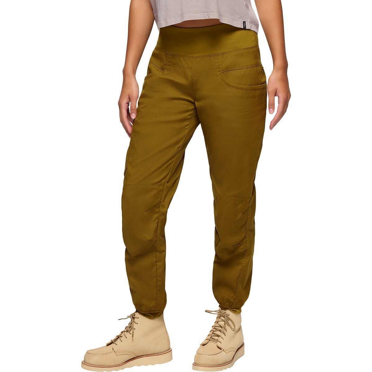prAna Kanab Pant - Women