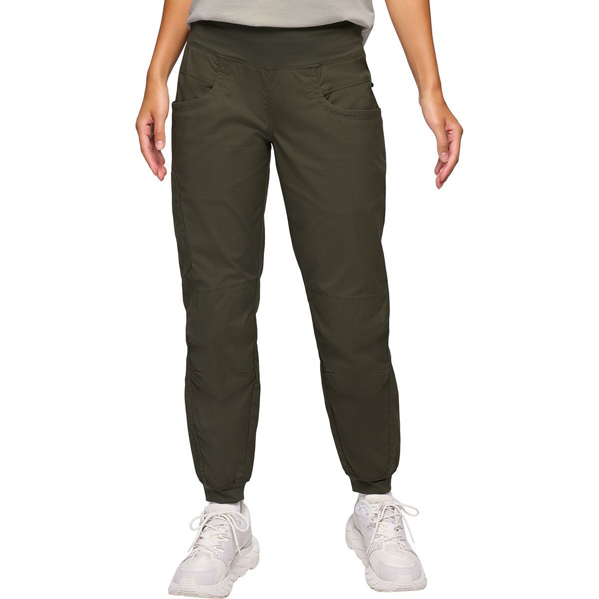 prAna Kanab Pant - Women