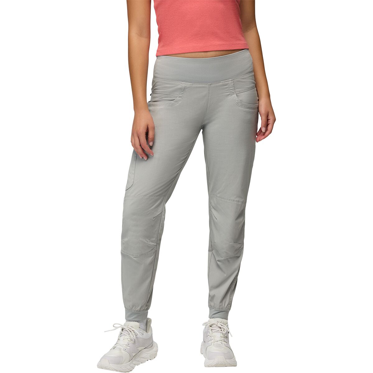 Image of prAna Kanab Pant - Women's Sterling, XL