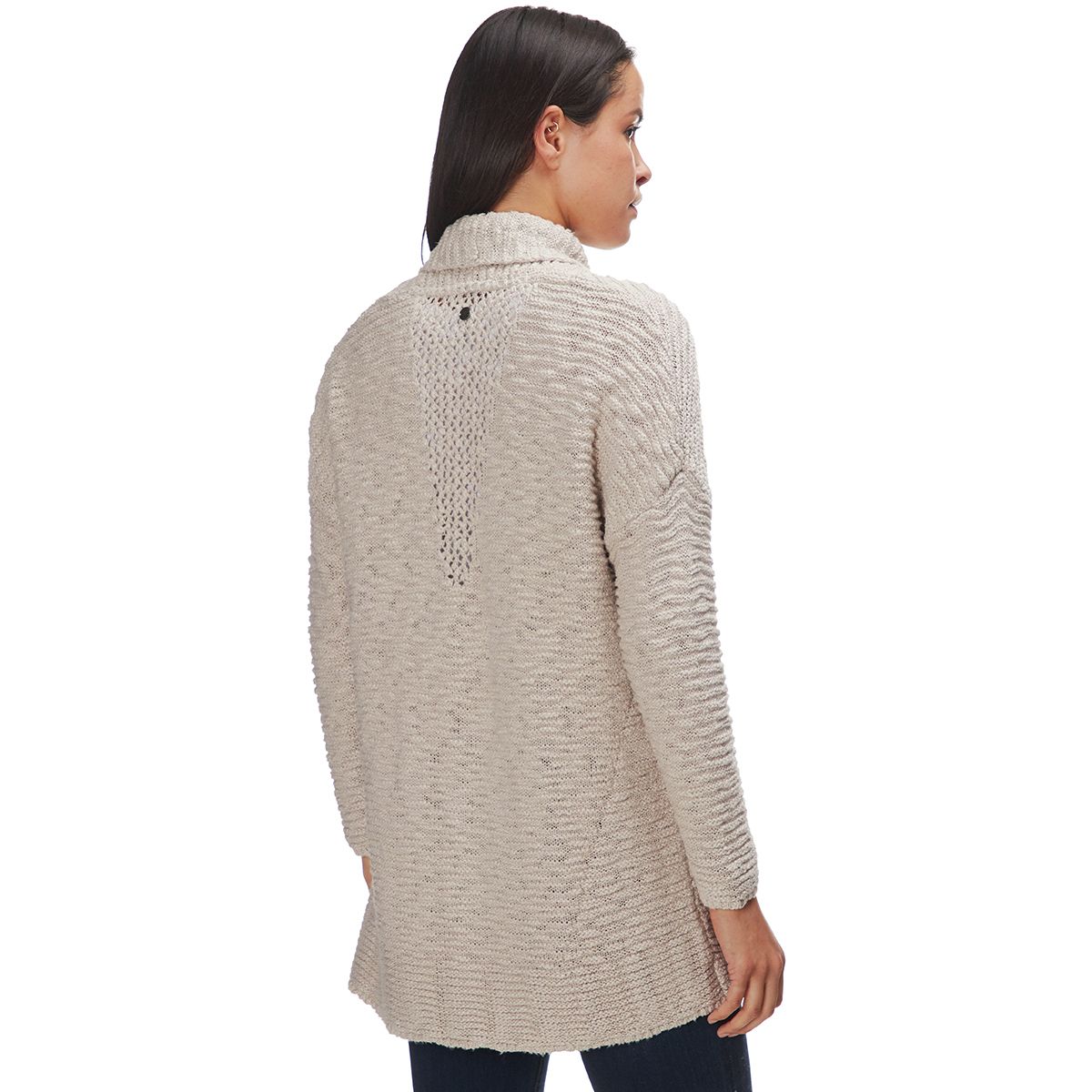 Prana on sale pearson sweater