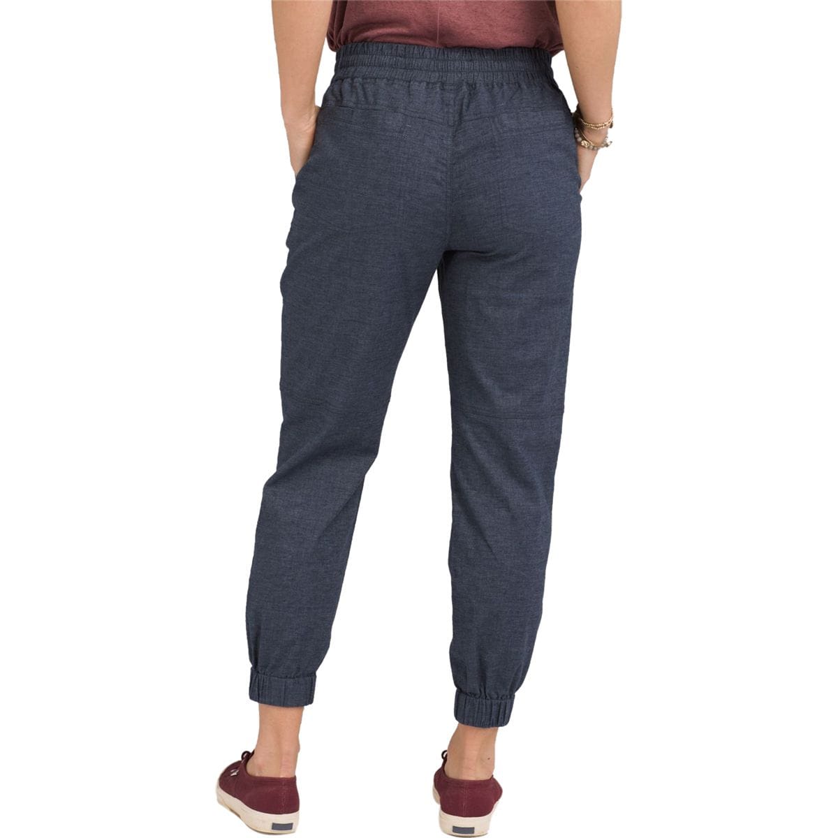 Mantra hot sale jogger prana