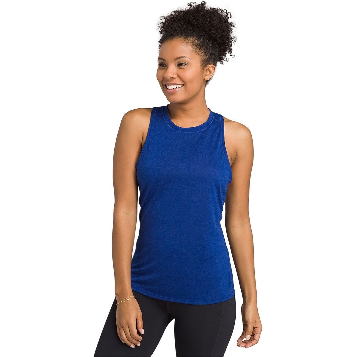 prana iselle tank