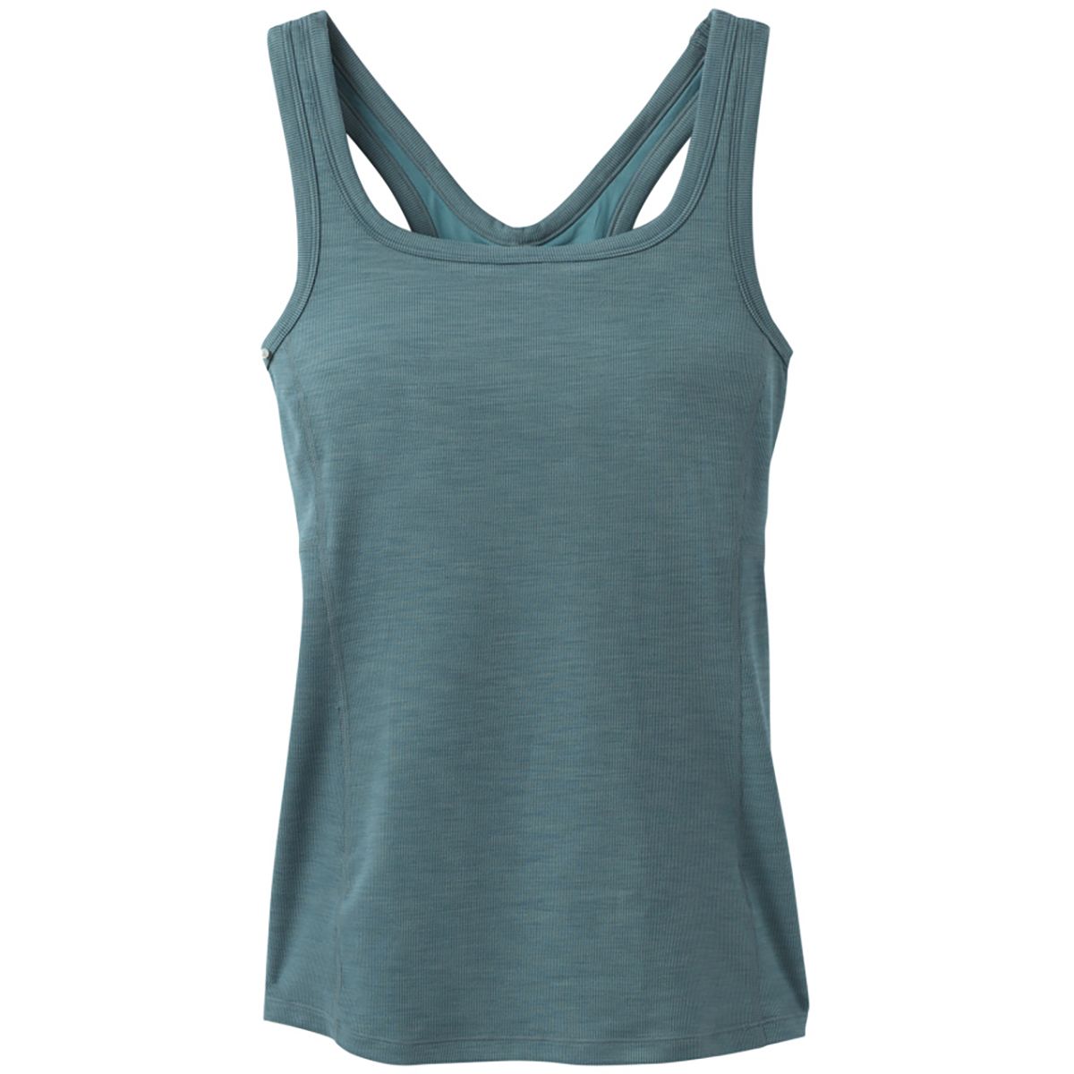 prana becksa tank