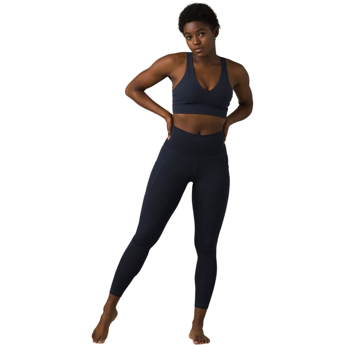 prAna Womens Becksa Legging – The Foursome & Boundary Clothing