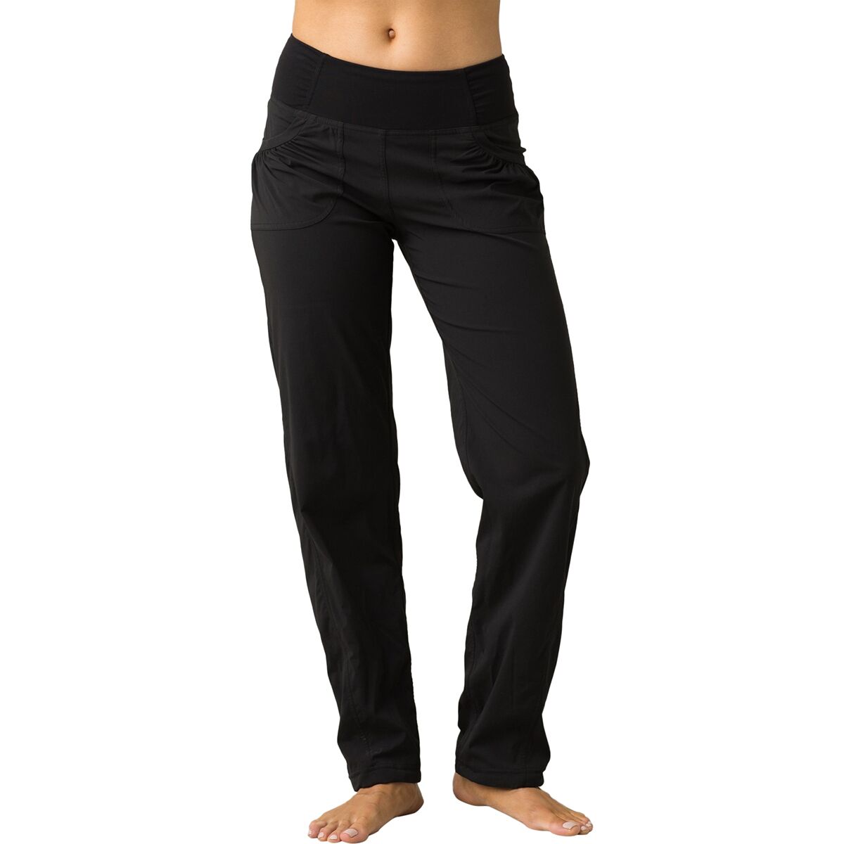 Summit Pant - Women