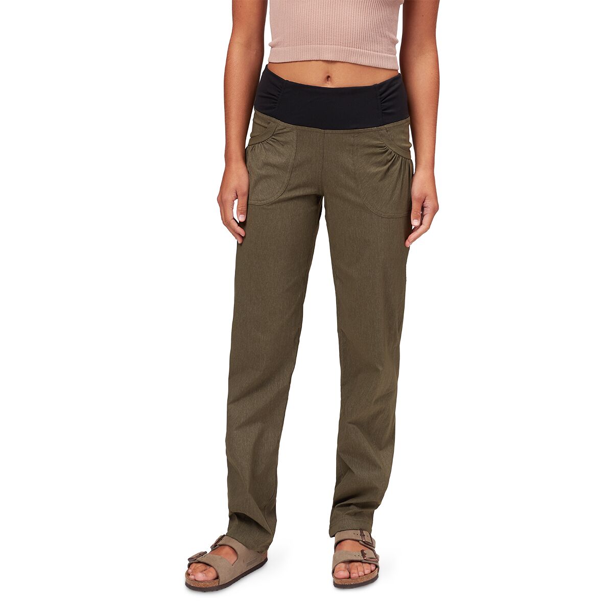 prAna Summit Pant - Women's
