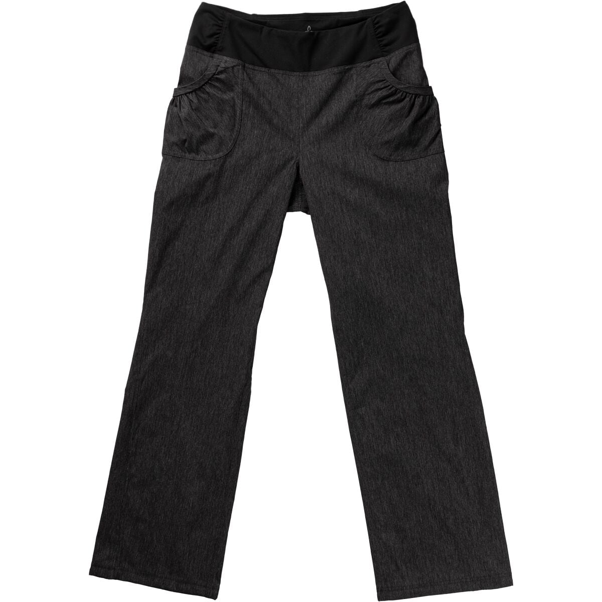 Summit Pant - Women