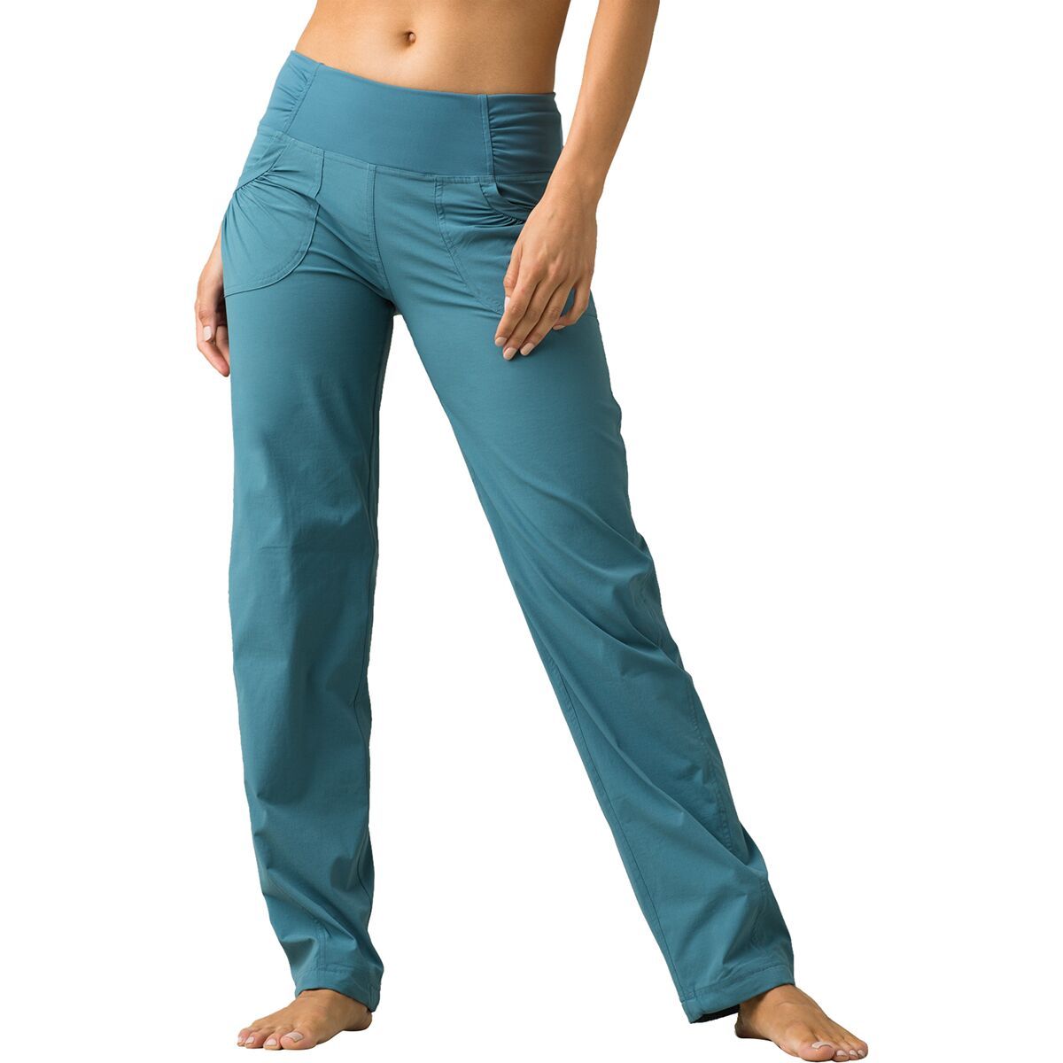 Prana Women's Classic Casual Styles. Sustainable fashion and apparel.