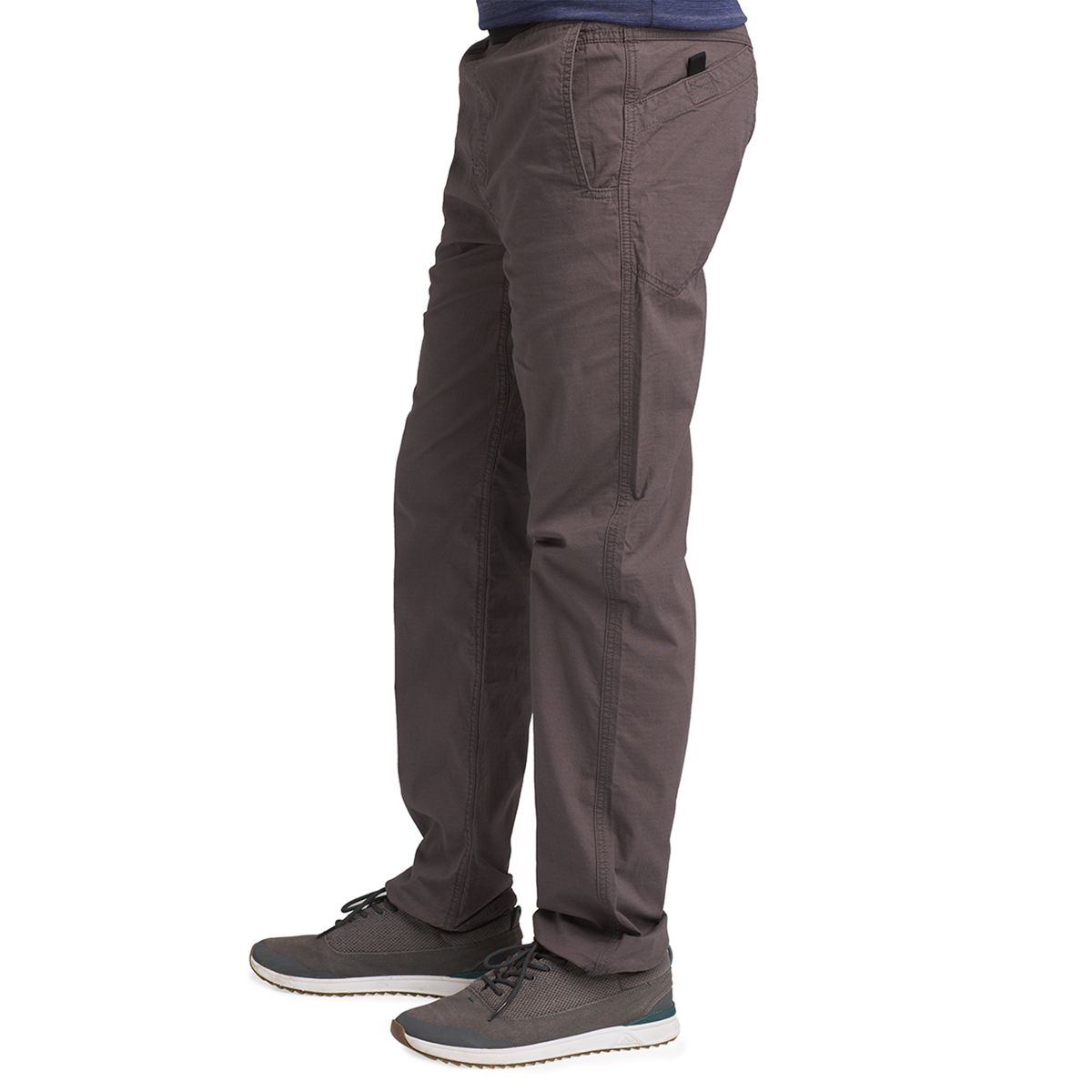 moaby pant prana