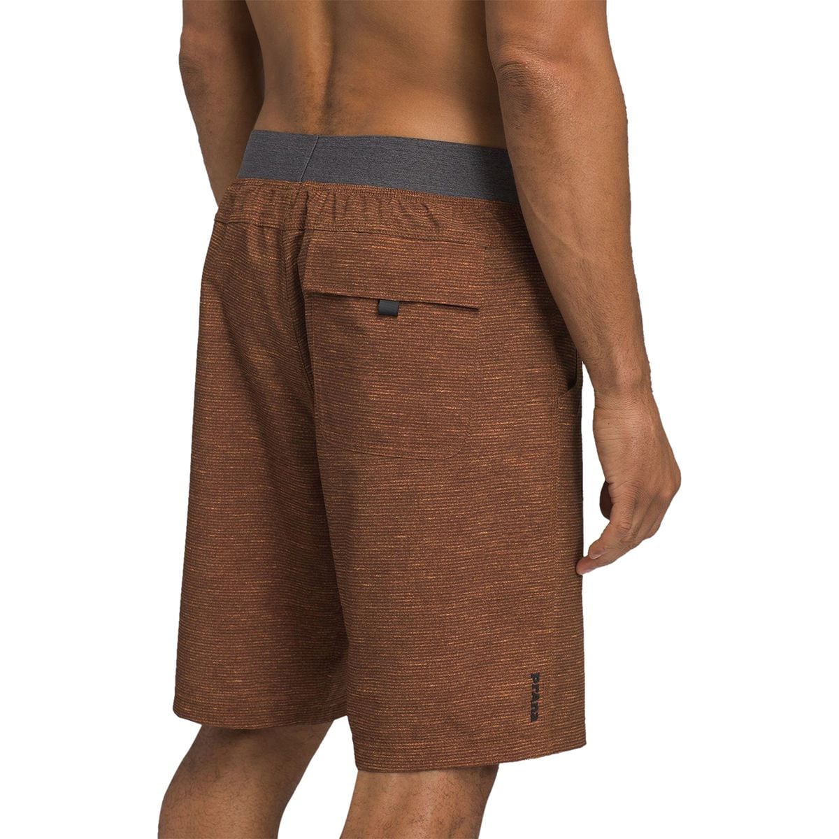 Prana super on sale mojo ii
