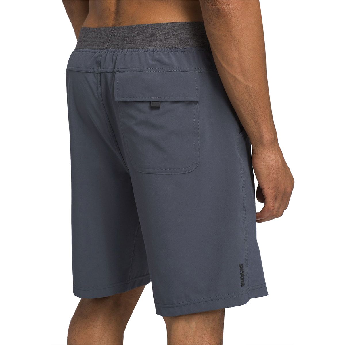 prAna Super Mojo II Short - Men's