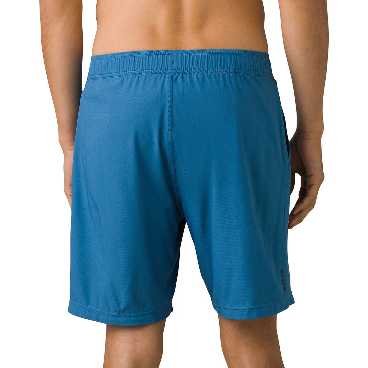 Prana outlet heiro short