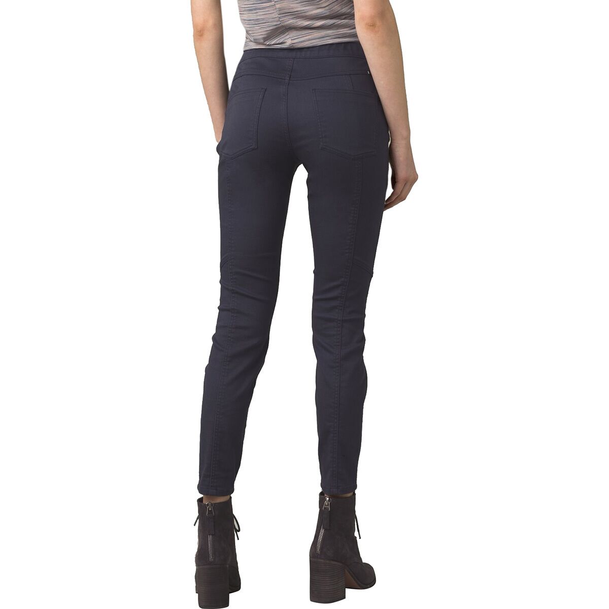 Prana clearance jordy jegging