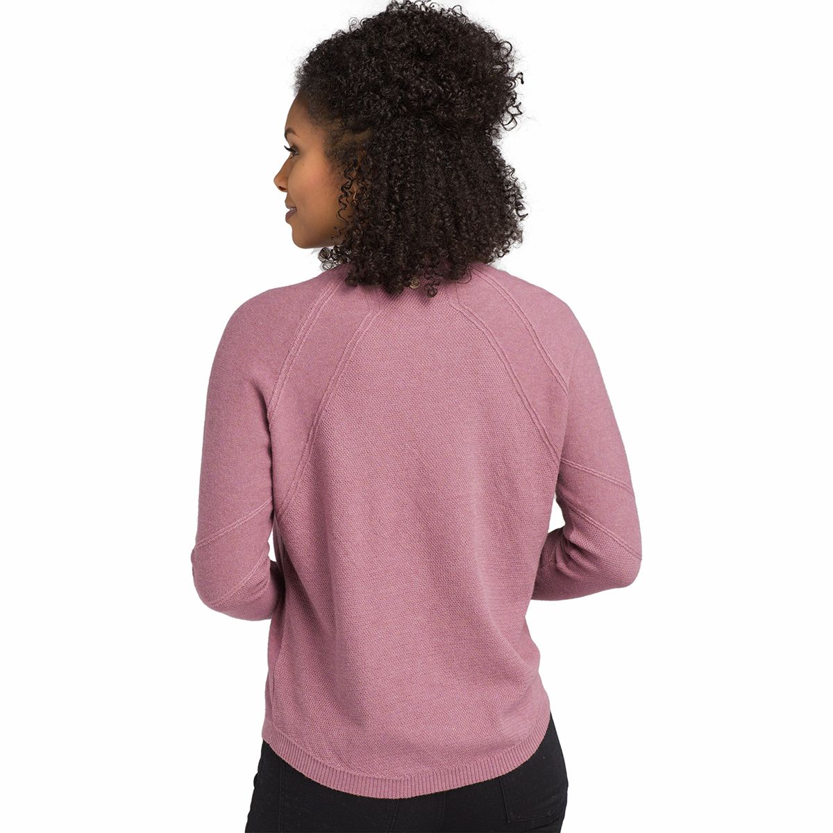prAna Avita Sweater Women s Clothing