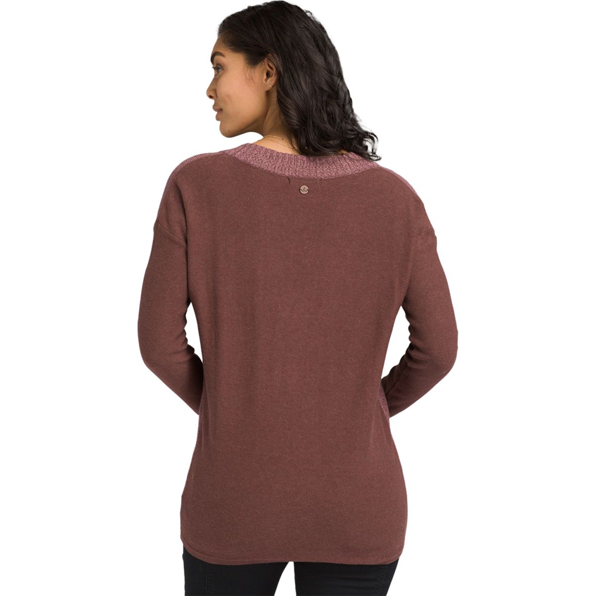 prAna Cedros Sweater Tunic - Women's 