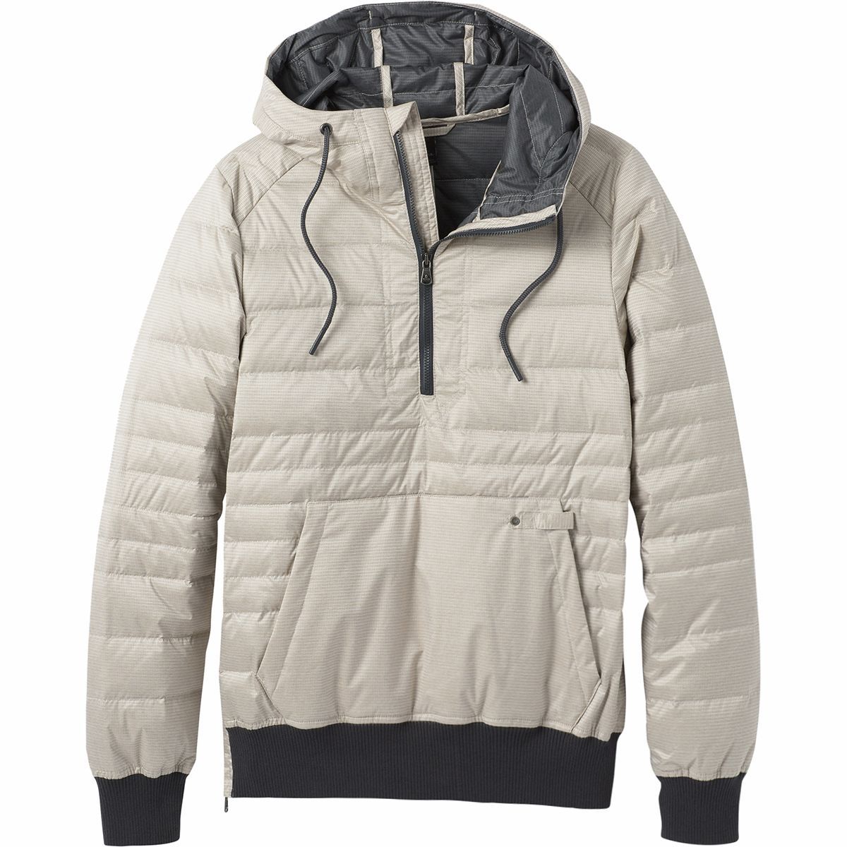 prAna Pyx Down Pullover Jacket - Women 