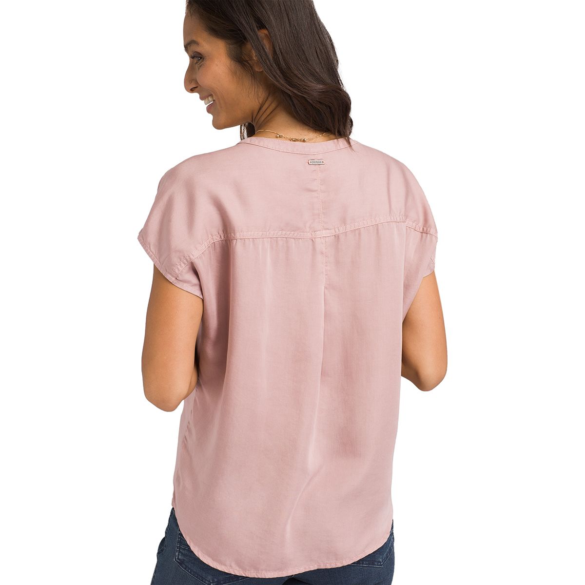 Prana starlie 2025 top