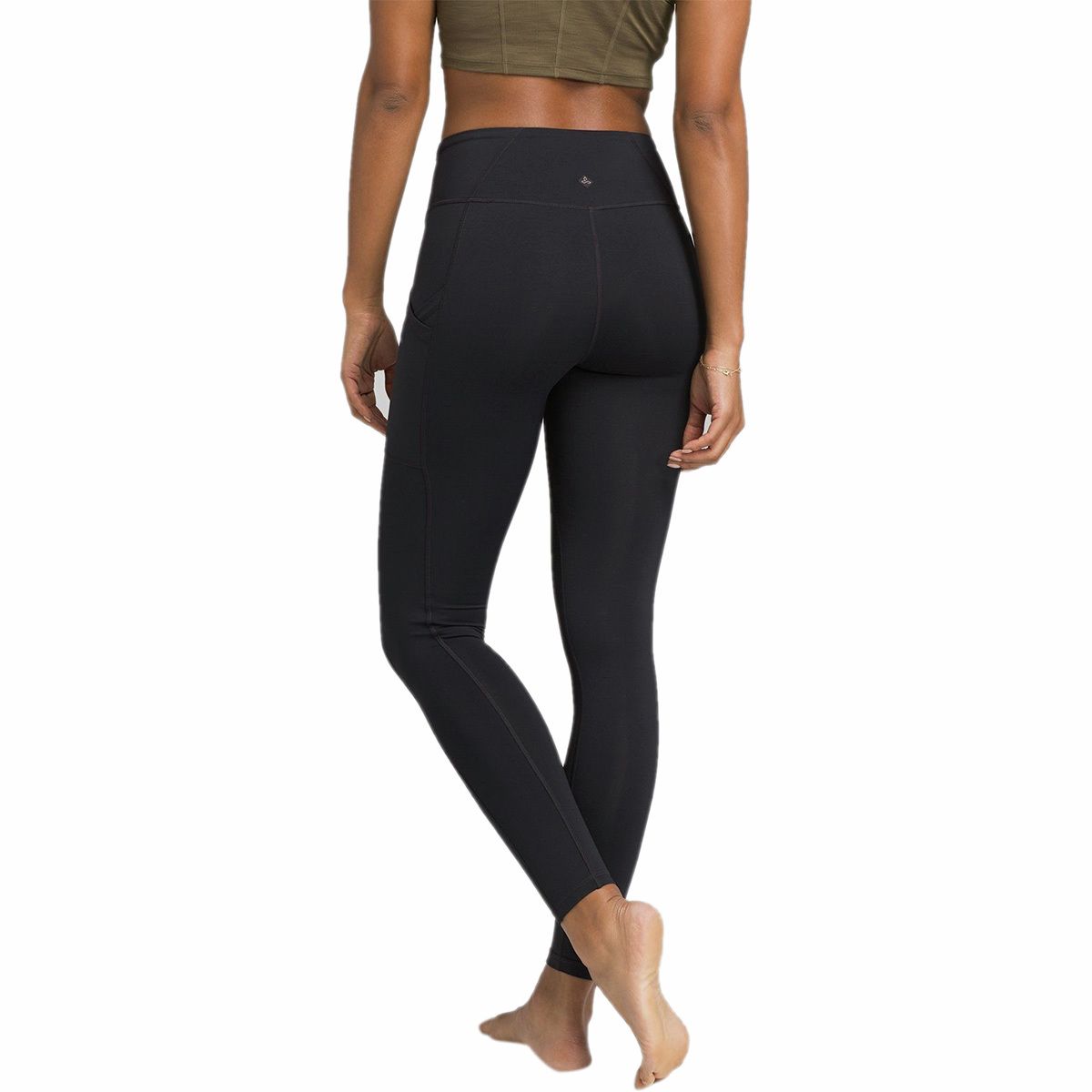 prana electa legging