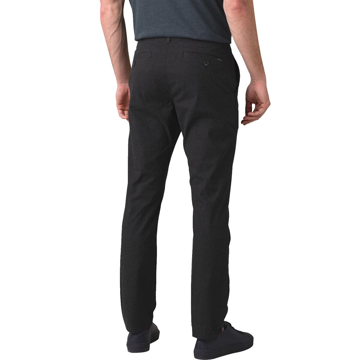 prAna McClee Pant Men's - Clothing