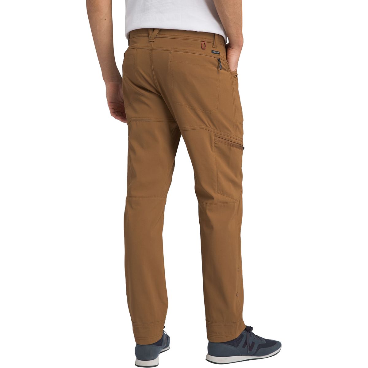 prAna Adamson Winter Pant - Men's