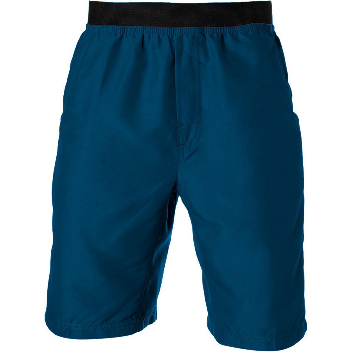 prana men's mojo shorts