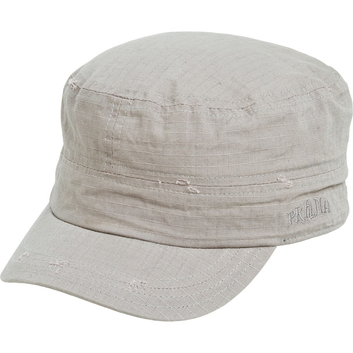 Prana cheap cadet hat