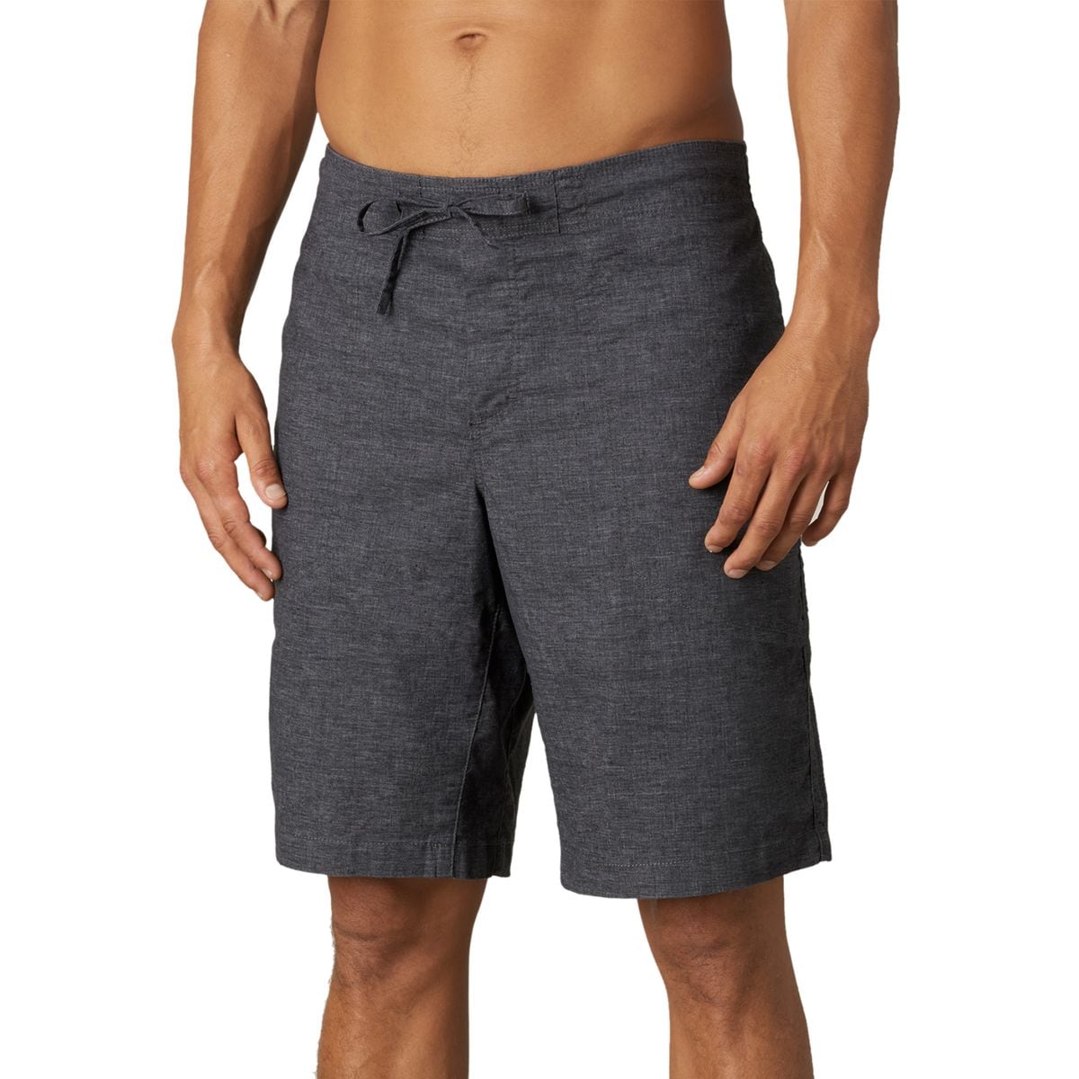 Prana deals sutra shorts