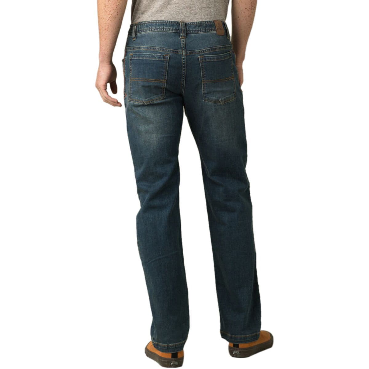 levis 501 s jeans