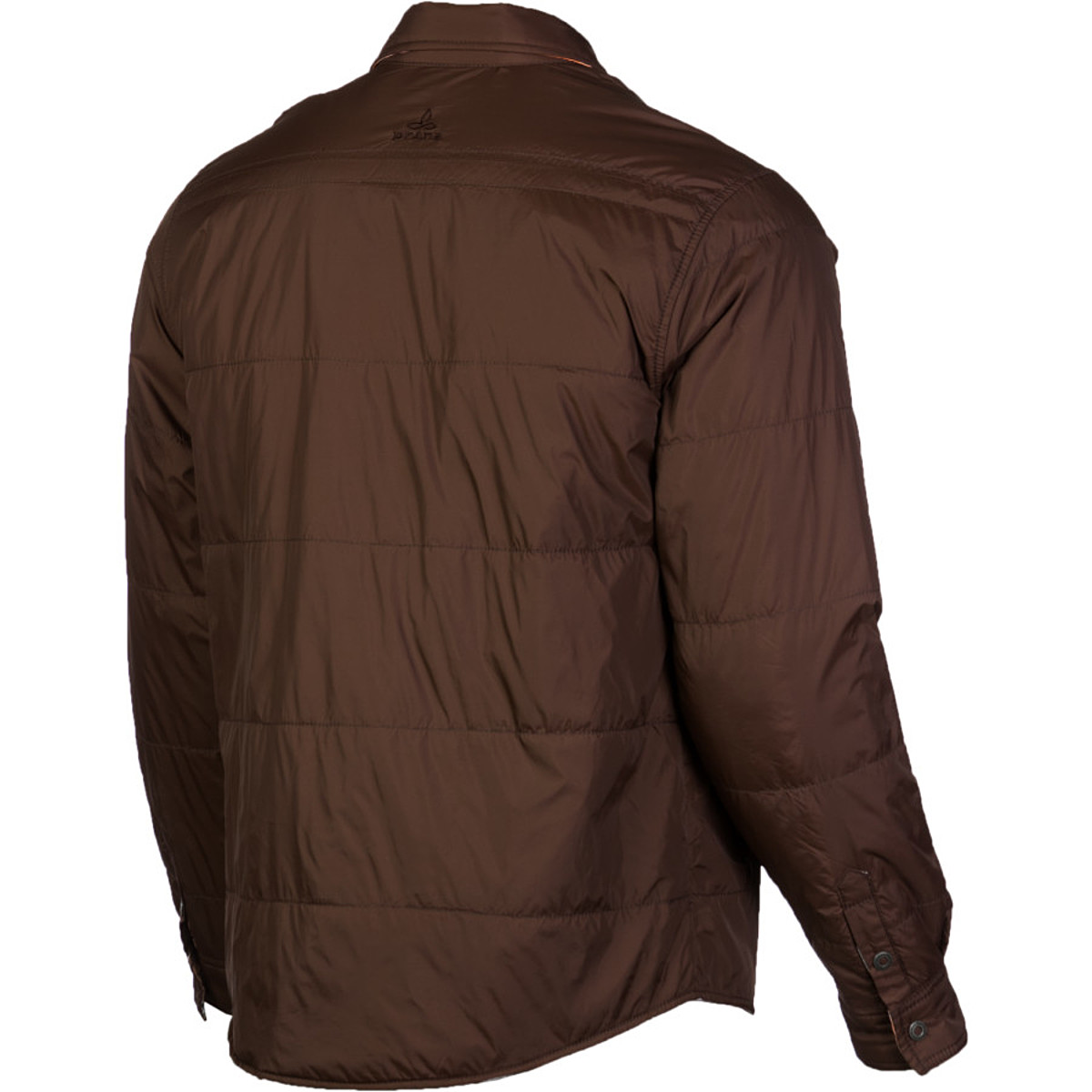 prAna Rhody Reversible Jacket - Men's 