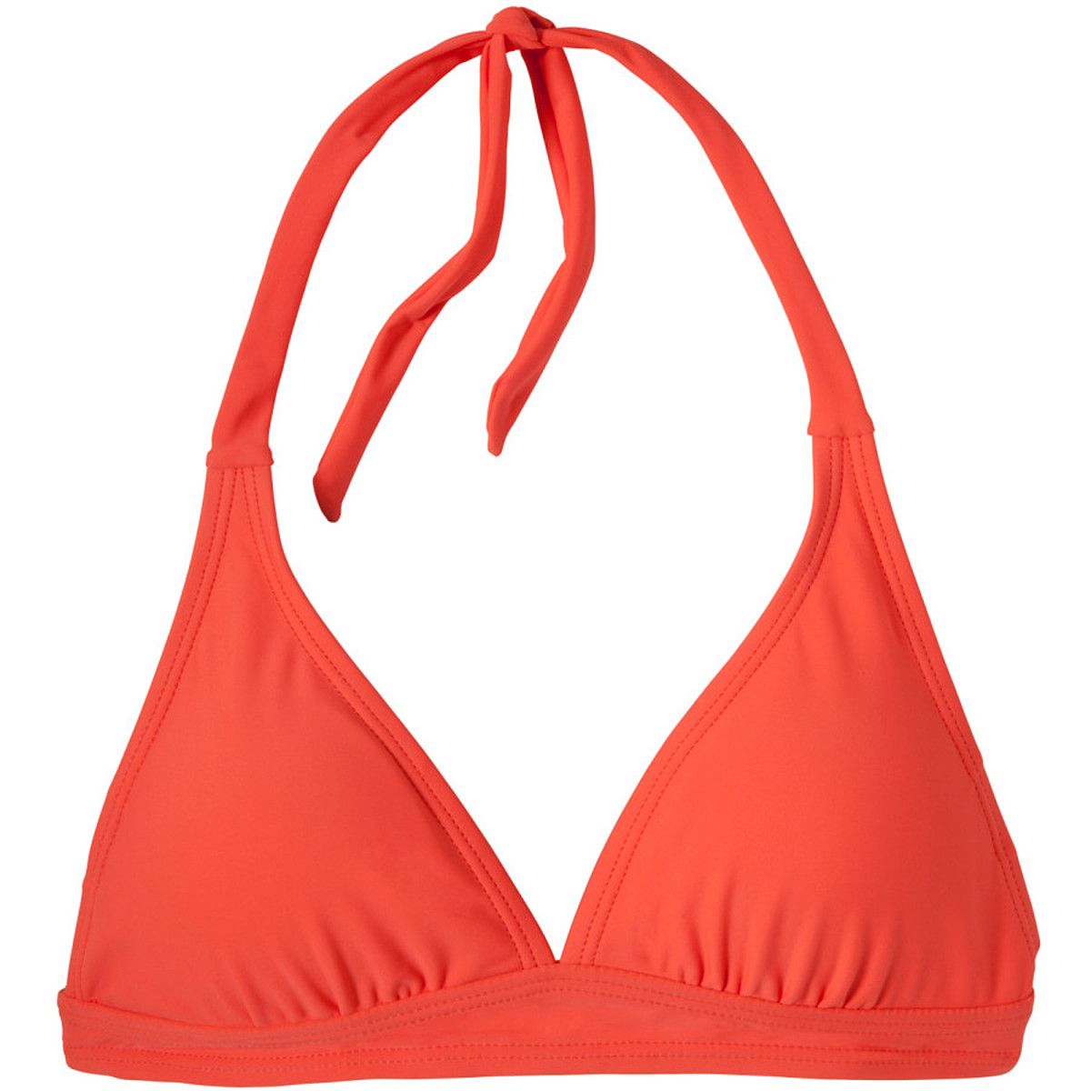 prana lahari halter bikini top