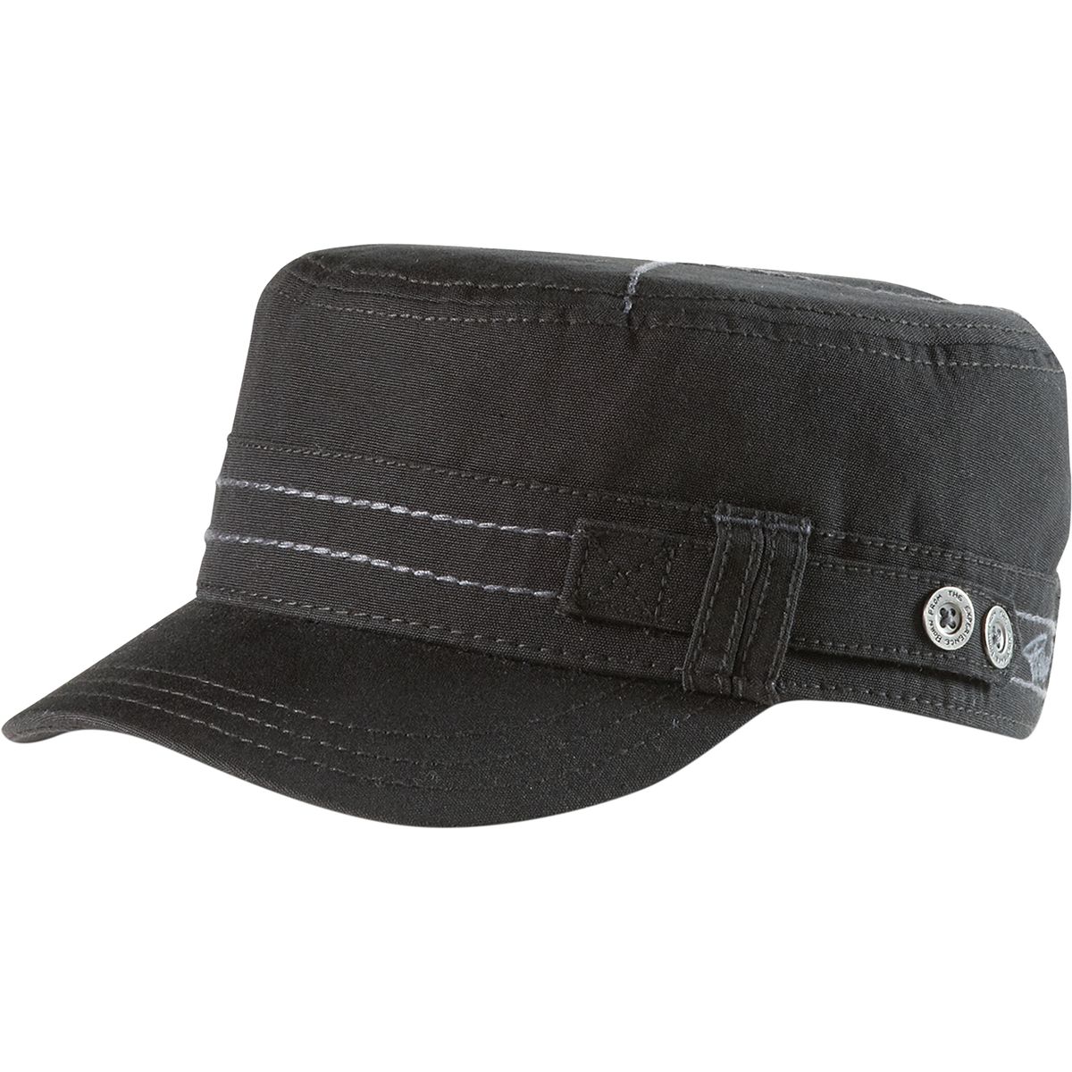 prAna Jackie Organic Cadet Hat - Women's - Accessories