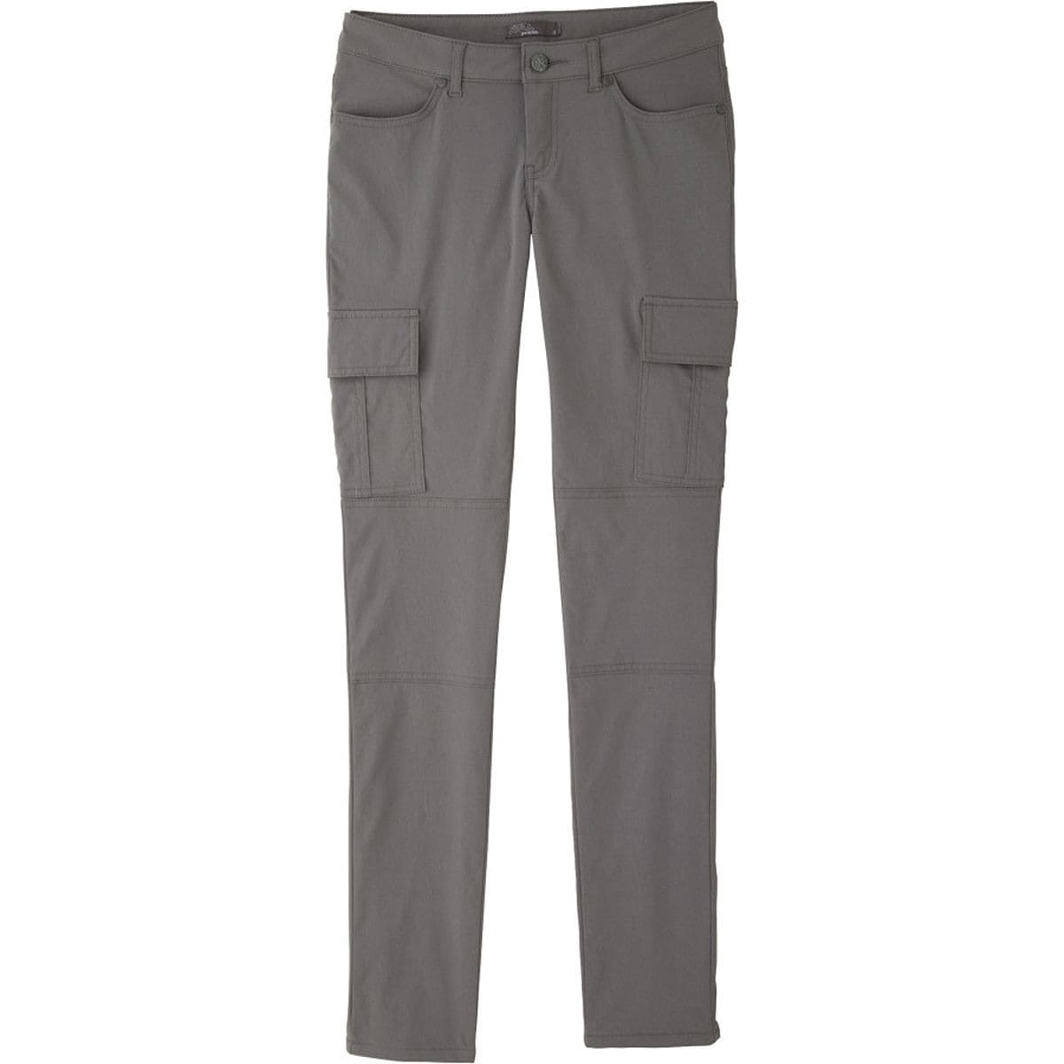 prAna Meme Pant Women s Clothing