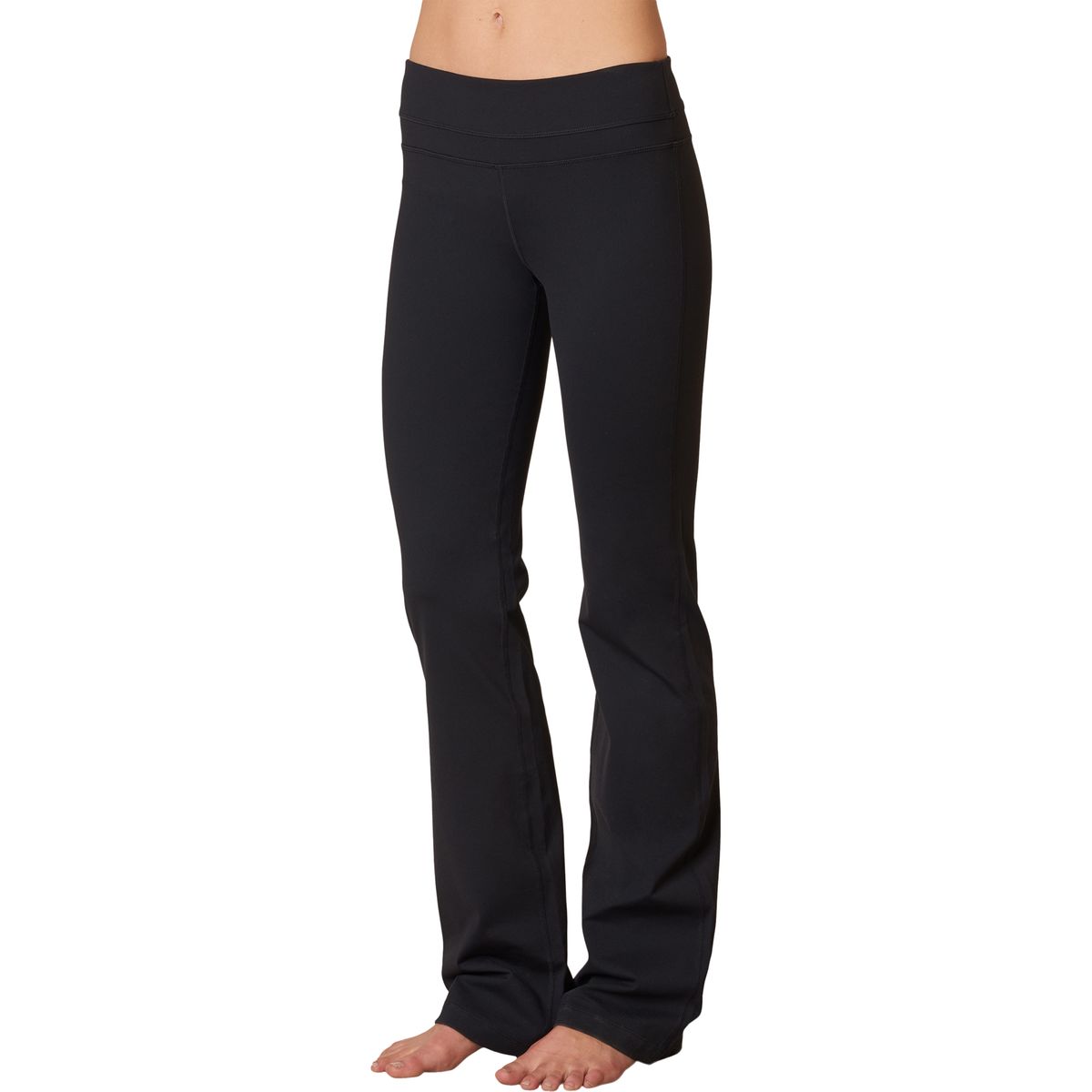 prAna Audrey Pant - Women's - Clothing