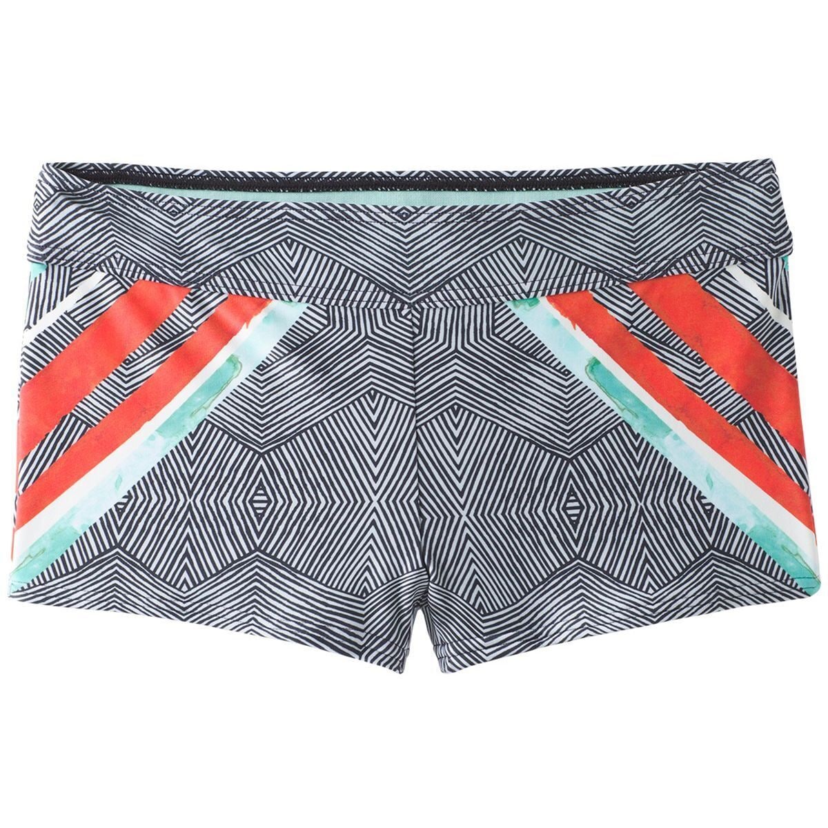 Prana raya clearance swim bottoms