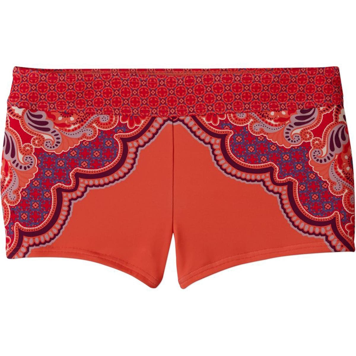 Prana raya deals swim bottoms
