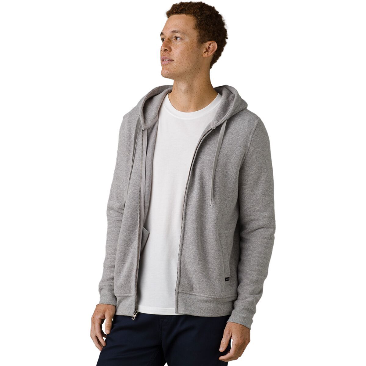 prana fleece