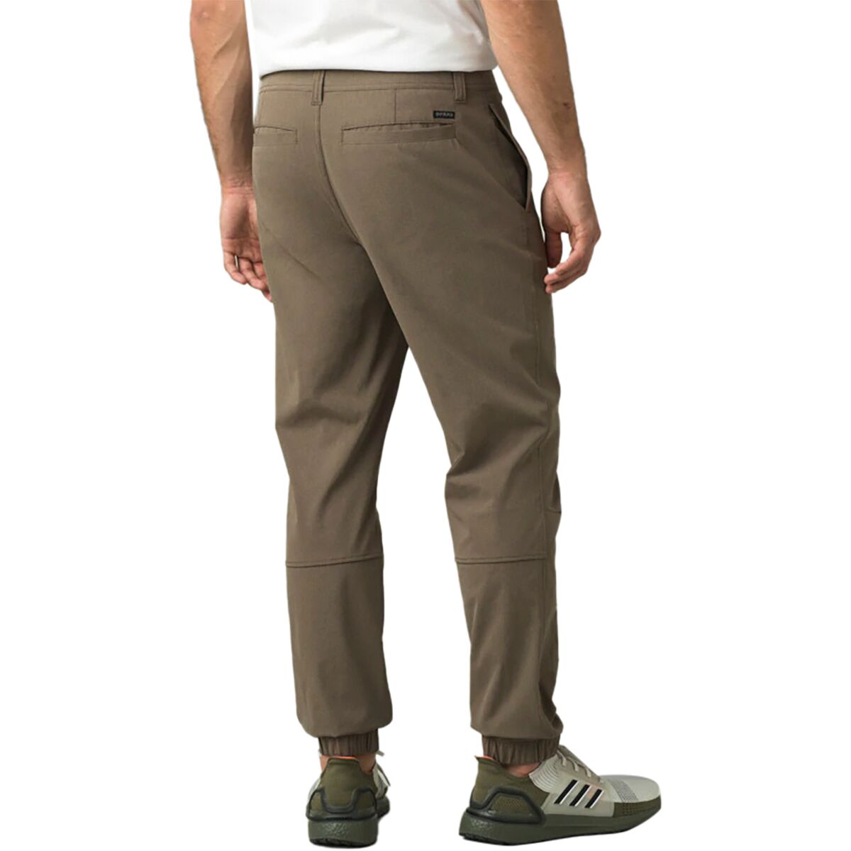 Prana sale joggers mens