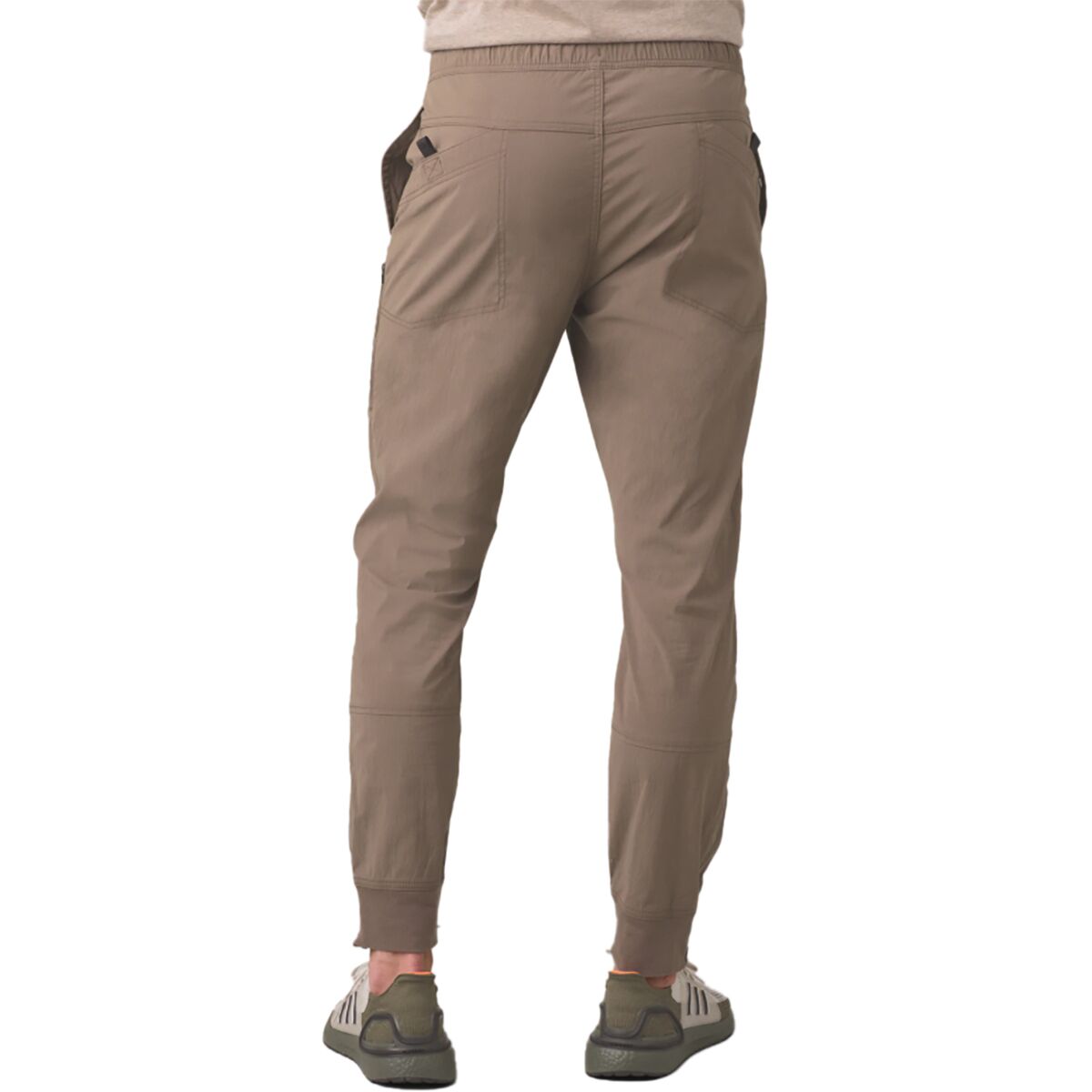 prAna Pilot Rock Pant - Men's - Clothing