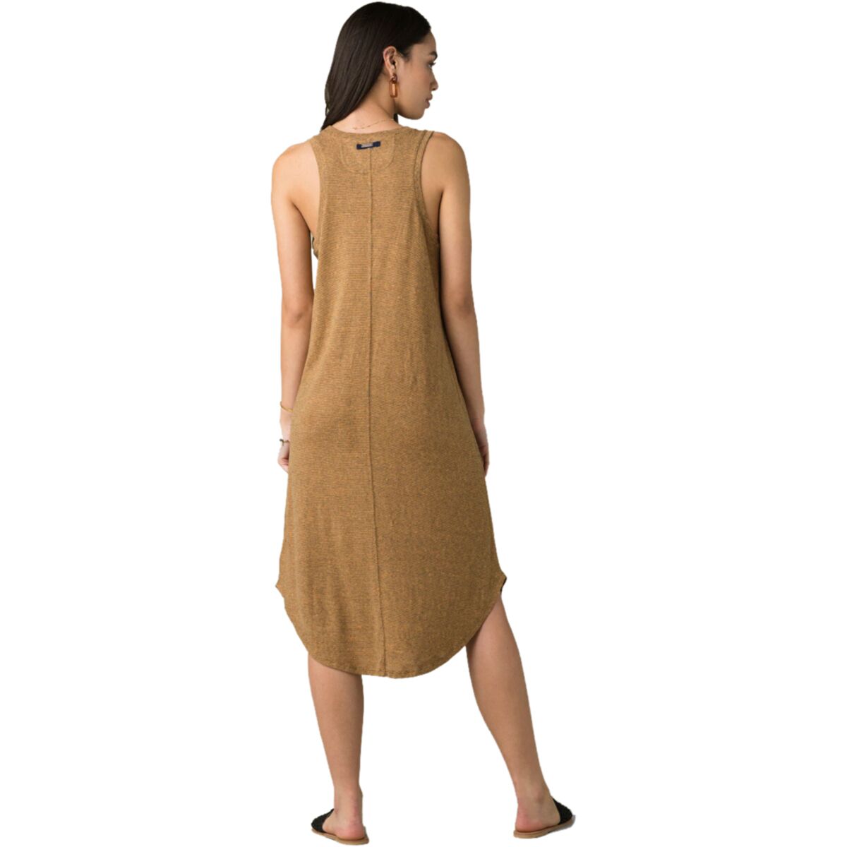 prAna Corrine Dress - Women's