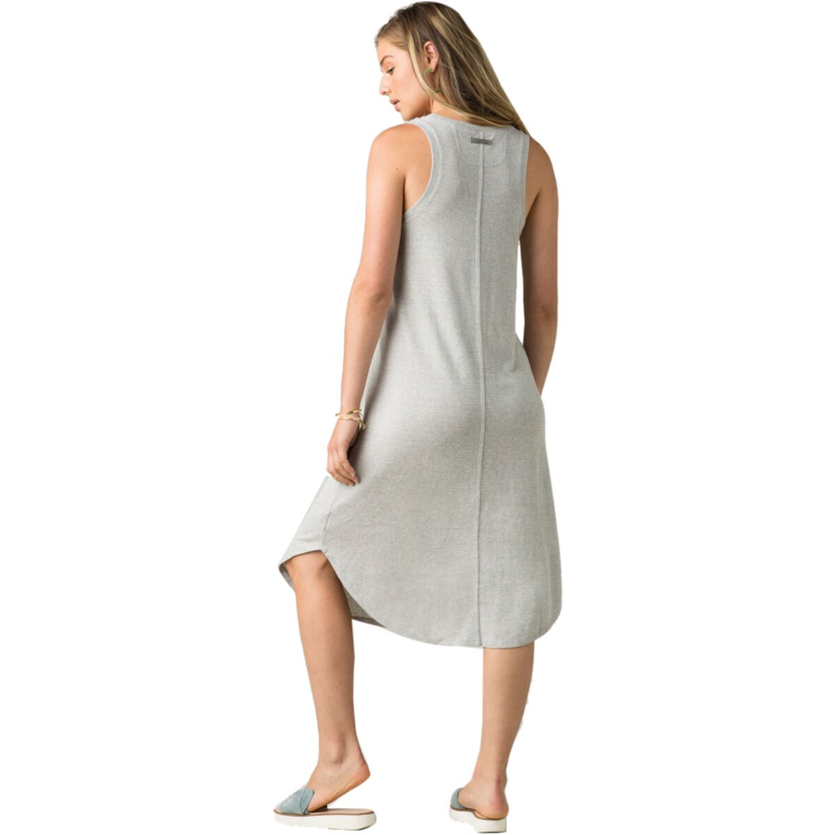 prAna Corrine Dress - Women's
