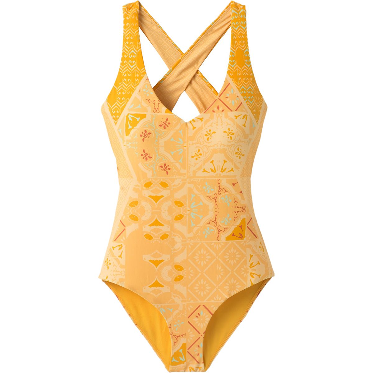 prana ella one piece