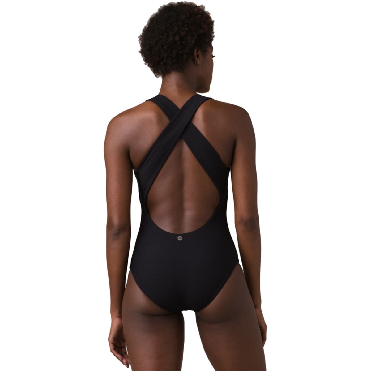 prana ella one piece