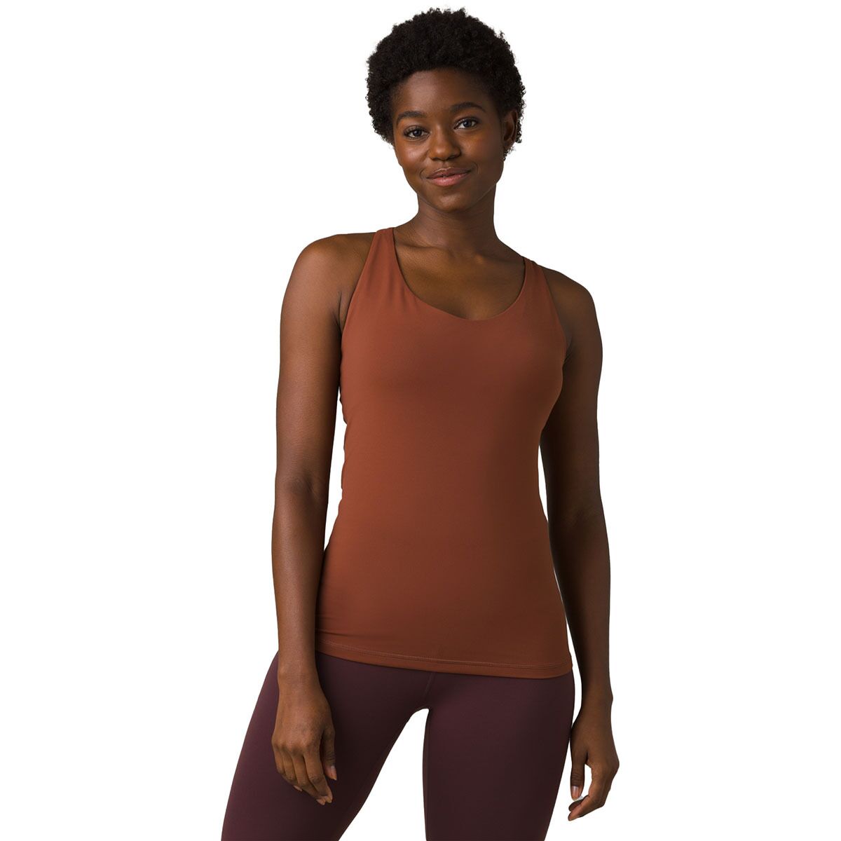 Everyday Support Tank Top - Women
