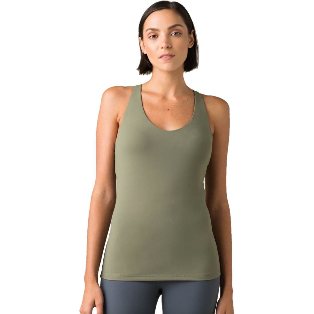 Everyday Support Tank Top - Women